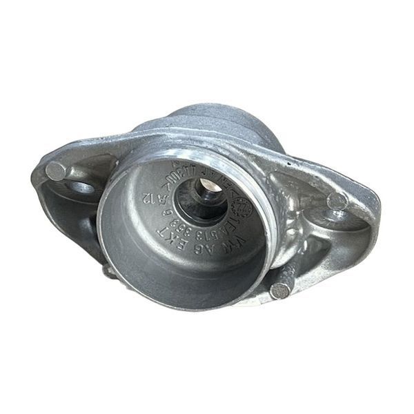 Опора заднього амортизатора верхня VAG на VOLKSWAGEN ID.4 CROZZ (1EA 513 353 C) 1EA 513 353 C фото