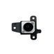 Камера передня BYD на BYD EV Song Plus (14063161-00) 14063161-00 фото 2
