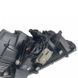 Фара передня ліва HONDA на HONDA M-NV (33150-3K4-H010) 33150-3K4-H010 фото 5