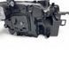 Фара передняя правая VAG на VOLKSWAGEN ID.6 CROZZ (12G 941 036) 12G 941 036 фото 4