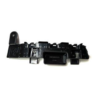 Напрямна переднього бампера ОРИГИНАЛ на HONDA M-NV (71593-3K4-H00 / 7159) 71593-3K4-H00 / 7159 фото