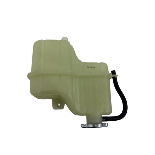 Бачок охлаждающей жидкости батареи HONDA на HONDA M-NV (1J160-66E-H01) 1J160-66E-H01 фото