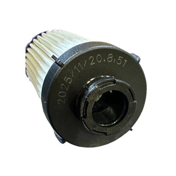 Фильтр редуктора ОРИГИНАЛ на BYD EV Song Plus (6DT35-1711100) 6DT35-1711100 фото