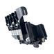 Блок запобіжників HONDA на HONDA M-NV (SRS-GF35-T7B-0030) SRS-GF35-T7B-0030 фото 3