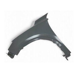 Крило переднє ліве HONDA на HONDA M-NV (60260-3K4-H00ZZ) 60260-3K4-H00ZZ фото