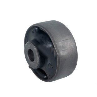 Сайлентблок задній важеля MOOG на VOLKSWAGEN ID.6 X (1EA 407 183 D) 1EA 407 183 D фото