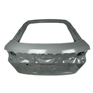 Кришка багажника HONDA на HONDA e:NS1 (68100-31A-H20ZZ) 68100-31A-H20ZZ фото