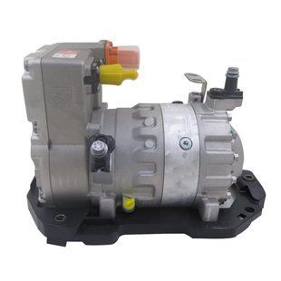 Компрессор кондиционера VAG на VOLKSWAGEN ID.4 X (1EA 820 808 B) 1EA 820 808 B фото