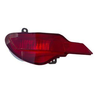Фонарь противотуманный задний правый ОРИГИНАЛ на HONDA M-NV (34500-3K4-H01) 34500-3K4-H01 фото