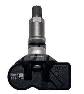 Датчик тиску в шина SATO TECH на VOLKSWAGEN ID.3 (5Q0 907 275 B) 5Q0 907 275 B фото