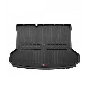 Резиновый коврик в багажник VOLKSWAGEN ID.Unyx (2024-н.в.) Stingray на VOLKSWAGEN ID.UNYX (6024211) 6024211 фото