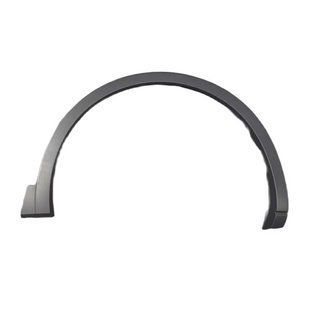 Расширитель колесной арки EUR VAG на VOLKSWAGEN ID.4 CROZZ (11A 853 717 9B9) 11A 853 717 9B9 фото