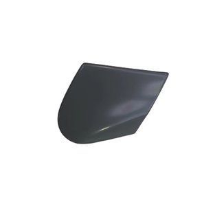 Кришка замку дверей VAG на VOLKSWAGEN ID.4 CROZZ (11G 837 879 COLOR) 11G 837 879 COLOR фото