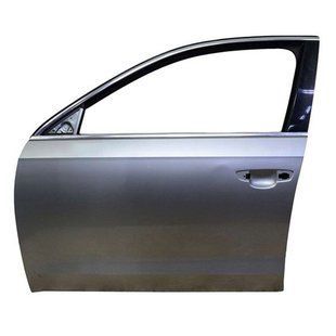 Двері передні ліві VAG на VOLKSWAGEN ID.4 CROZZ (11A 831 055 A) 11A 831 055 A фото