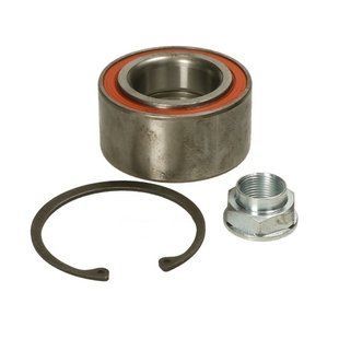 Подшипник ступицы передней OPTIMAL на HONDA M-NV (44300-T8N-T51) 44300-T8N-T51 фото