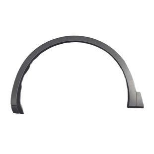 Расширитель колесной арки EUR VAG на VOLKSWAGEN ID.4 CROZZ (11A 853 817 9B9) 11A 853 817 9B9 фото