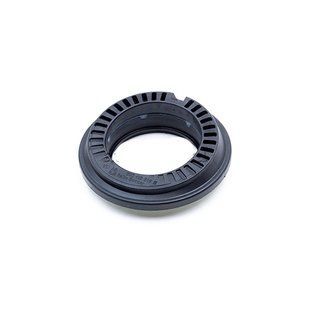 Підшипник опори амортизатора переднього SKF на VOLKSWAGEN ID.6 X (5QD412249A) 5QD412249A фото