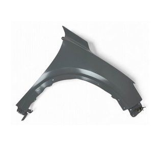 Крило переднє праве б/в HONDA на HONDA M-NV (60210-3K4-H00ZZ) 60210-3K4-H00ZZ фото