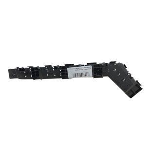 Кронштейн кріплення заднього бампера лівий HONDA на HONDA e:NS1 (71680-3M0-003) 71680-3M0-003 фото