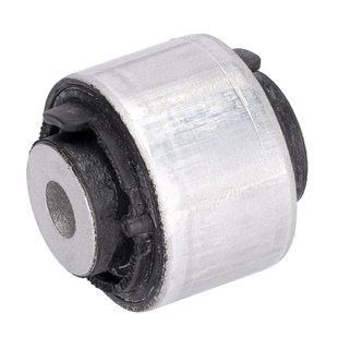 Сайлентблок рычага задней подвески верхнего FEBI на VOLKSWAGEN ID.4 CROZZ (1EA 505 323 A) 1EA 505 323 A фото