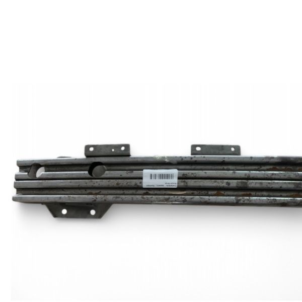 Усилитель заднего бампера NISSAN на NISSAN Ariya (85090-5MT0A) 85090-5MT0A фото