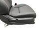Сидіння пасажира комплектація "Top" HONDA на HONDA e:NS1 (81121-31A-H01) 81121-31A-H01 фото 2