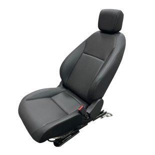 Сидіння пасажира праве HONDA на HONDA e:NS1 (81131-31A-H01/81121-31A-H01) 81131-31A-H01/81121-31A-H01 фото