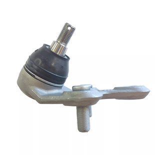 Кульова опора BYD на BYD Tang (12252706-00) 12252706-00 фото