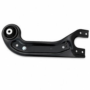 Правый продольный рычаг задней подвески ОРИГИНАЛ на BYD EV Dolphin (SC2E-2914200) SC2E-2914200 фото