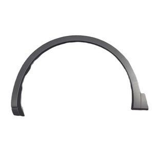 Расширитель колесной арки задней VAG на VOLKSWAGEN ID.4 CROZZ (11G 853 817 A 041) 11G 853 817 A 041 фото