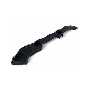 Кронштейн кріплення заднього бампера правий HONDA на HONDA M-NV (71593-3K4-H00) 71593-3K4-H00 фото