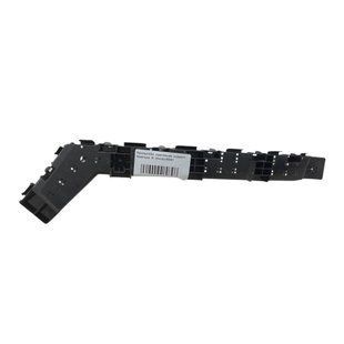 Кронштейн кріплення заднього бампера правий HONDA на HONDA e:NS1 (71630-3M0-003) 71630-3M0-003 фото