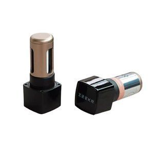 Картридж ароматизатор Smart Fragrance Capcule Redolent Zeekr на ZEEKR 7X (SFC-ZKR-X-RDLNT) SFC-ZKR-X-RDLNT фото