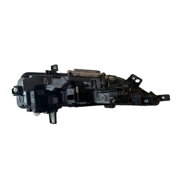 Фара противотуманная передняя левая HONDA на HONDA M-NV (33950-3K4-H01) 33950-3K4-H01 фото