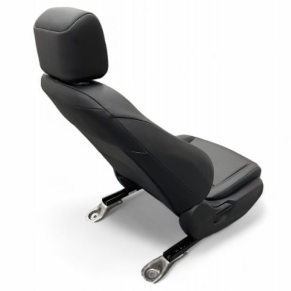 Сиденье пассажира правое HONDA на HONDA e:NS1 (81131-31A-H01/81121-31A-H01) 81131-31A-H01/81121-31A-H01 фото