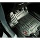 3D килимки передні Honda M-NV (2020-н.в.) Stingray на HONDA M-NV (5008052) 5008052 фото 2