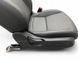 Сиденье пассажира правое HONDA на HONDA e:NS1 (81131-31A-H01/81121-31A-H01) 81131-31A-H01/81121-31A-H01 фото 3