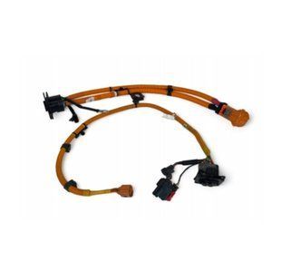 Кабель зарядних портів GBT КМП 2шт HONDA на HONDA M-NV (1F450-6KK-H02/1F410-6KK-H02) 1F450-6KK-H02/1F410-6KK-H02 фото