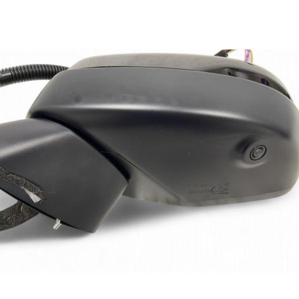 Зеркало левое (камера 360) HONDA на HONDA e:NS1 (76258-31A-H01) 76258-31A-H01 фото