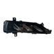 Фара противотуманная передняя правая HONDA на HONDA M-NV (33900-3K4-H01) 33900-3K4-H01 фото 1