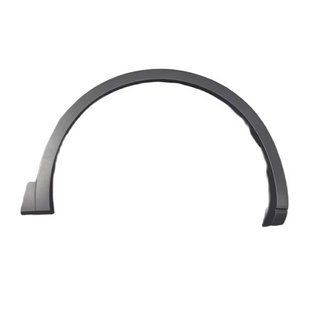 Расширитель колесной арки передней VAG на VOLKSWAGEN ID.4 CROZZ (11G 853 717 A 041) 11G 853 717 A 041 фото