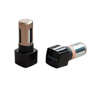 Картридж ароматизатор Smart Fragrance Capcule Apricity Zeekr на ZEEKR X (SFC-ZKR-X-APRCT) SFC-ZKR-X-APRCT фото