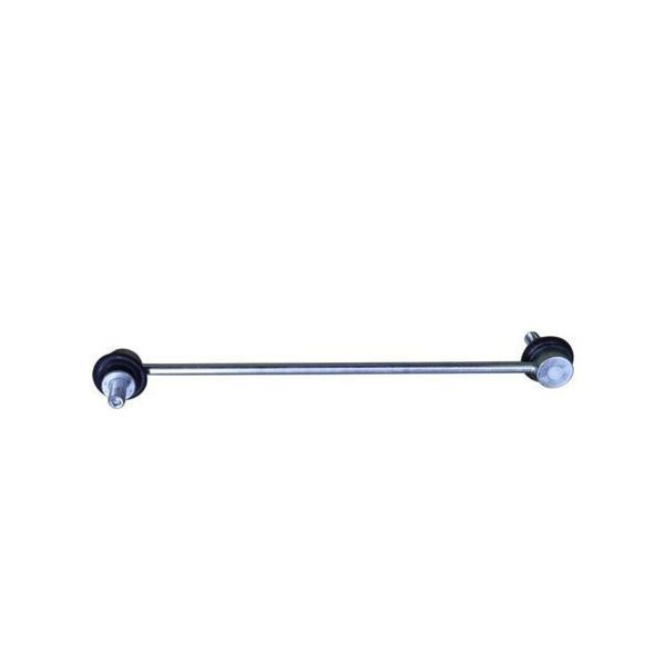 Стойка переднего стабилизатора левая Toyota на TOYOTA bZ4X (48820-0A020) 48820-0A020 фото