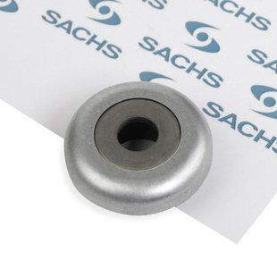 Підшипник опори амортизатора переднього SACHS на HONDA M-NV (51726-SFA-005) 51726-SFA-005 фото