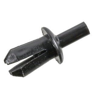 Пистон облицовки днища кузова FEBI на VOLKSWAGEN ID.4 X (N 038 501 2) N 038 501 2 фото