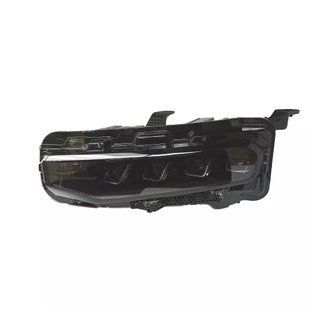 Фара левая Zeekr на ZEEKR 001 (HL-ZKR-24-L) HL-ZKR-24-L фото