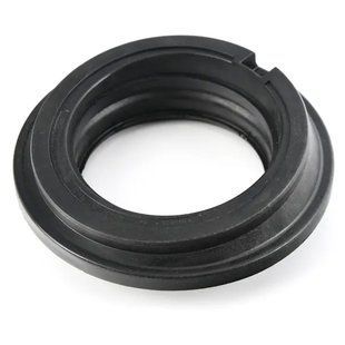 Подшипник опоры амортизатора переднего FEBI на VOLKSWAGEN ID.4 CROZZ (5QD 412 249 A) 5QD 412 249 A фото