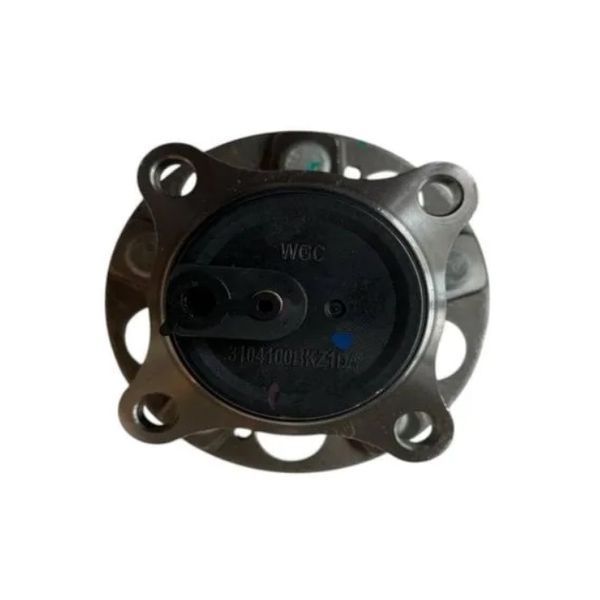 Ступиця задня BYD на BYD EV Yuan Plus (15538151-00) 15538151-00 фото
