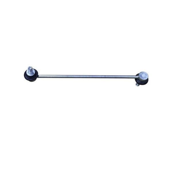 Стойка переднего стабилизатора правая Toyota на TOYOTA bZ4X (48820-0A020) 48820-0A020 фото