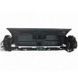 Люк зарядного порту ОРИГИНАЛ на HONDA e:NS1 (74179-31A-H01) 74179-31A-H01 фото 2
